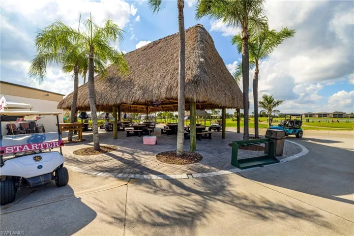 24367 Baltic Ave 202, Punta Gorda, Florida 33955