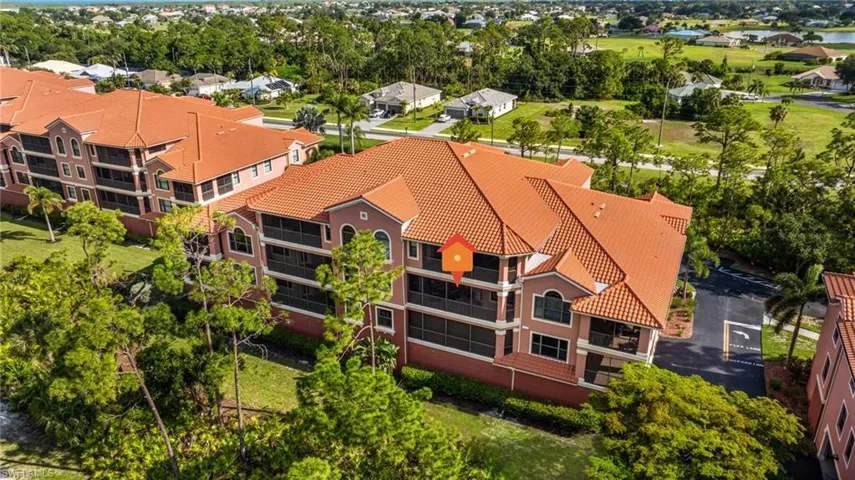 24367 Baltic Ave 202, Punta Gorda, Florida 33955