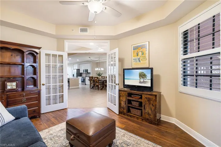 24367 Baltic Ave 202, Punta Gorda, Florida 33955