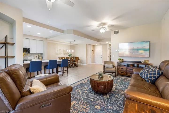 24367 Baltic Ave 202, Punta Gorda, Florida 33955