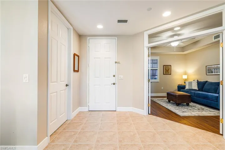 24367 Baltic Ave 202, Punta Gorda, Florida 33955