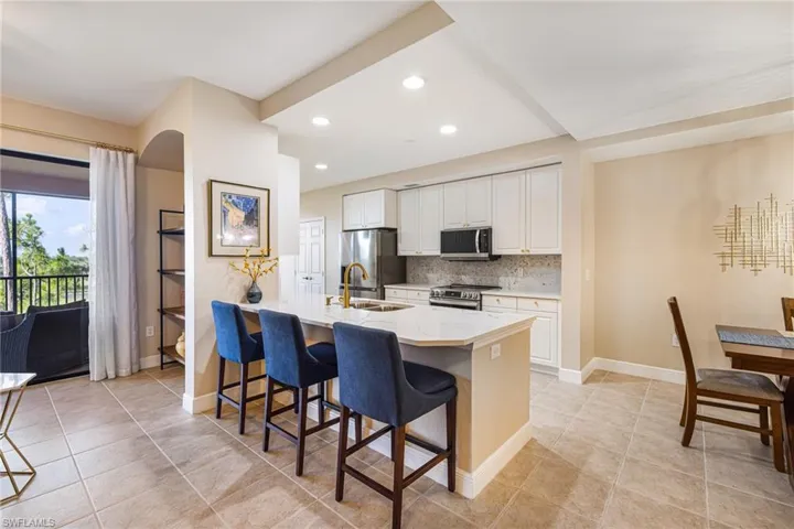 24367 Baltic Ave 202, Punta Gorda, Florida 33955