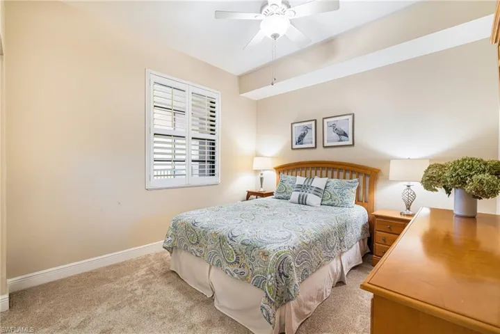 24367 Baltic Ave 202, Punta Gorda, Florida 33955