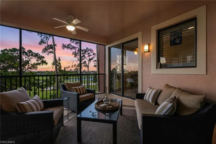 24367 Baltic Ave 202, Punta Gorda, Florida 33955