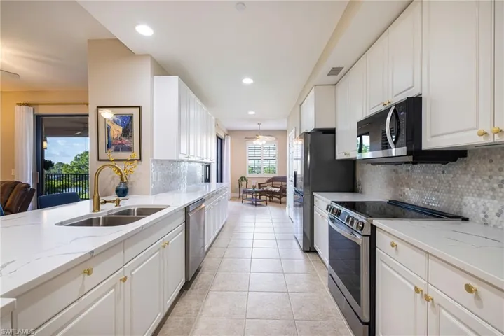 24367 Baltic Ave 202, Punta Gorda, Florida 33955