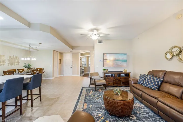 24367 Baltic Ave 202, Punta Gorda, Florida 33955