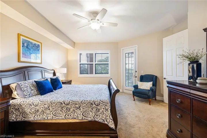 24367 Baltic Ave 202, Punta Gorda, Florida 33955