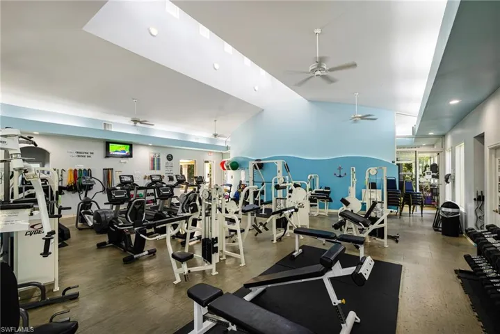 24367 Baltic Ave 202, Punta Gorda, Florida 33955