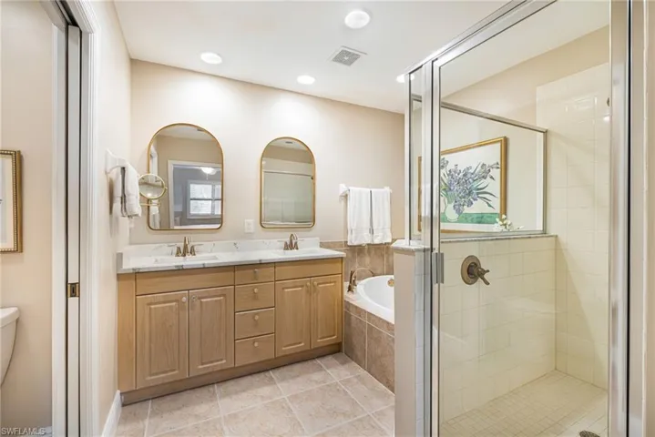 24367 Baltic Ave 202, Punta Gorda, Florida 33955