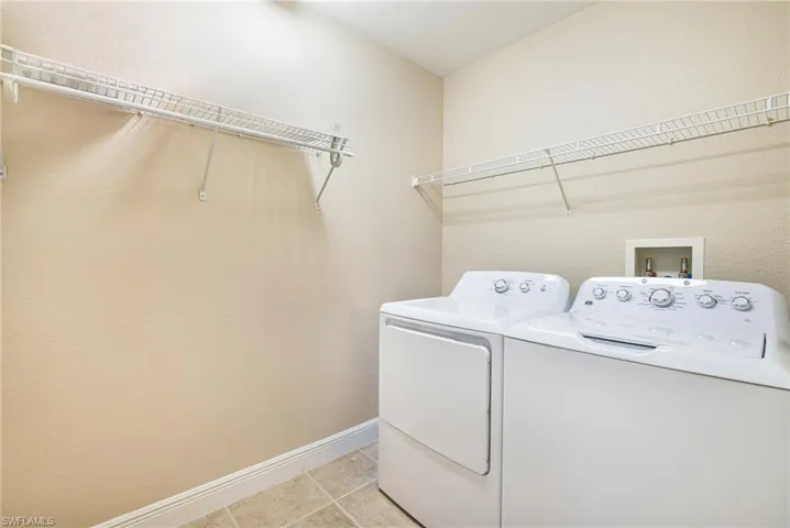 24367 Baltic Ave 202, Punta Gorda, Florida 33955