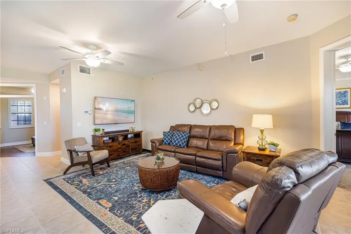 24367 Baltic Ave 202, Punta Gorda, Florida 33955