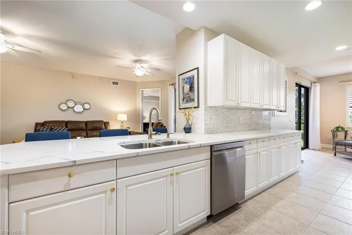 24367 Baltic Ave 202, Punta Gorda, Florida 33955