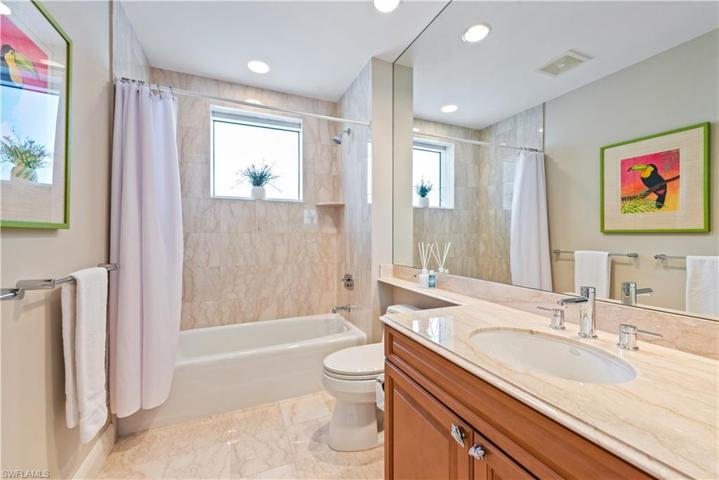 Guest Bath 2