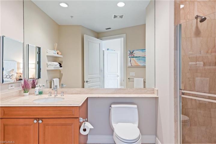 Guest Bath 1