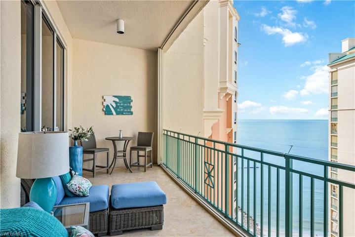 Second Lanai