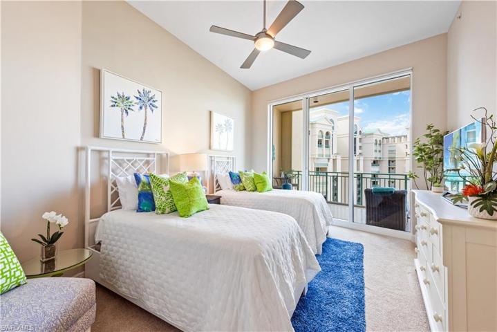 Guest Bedroom 2