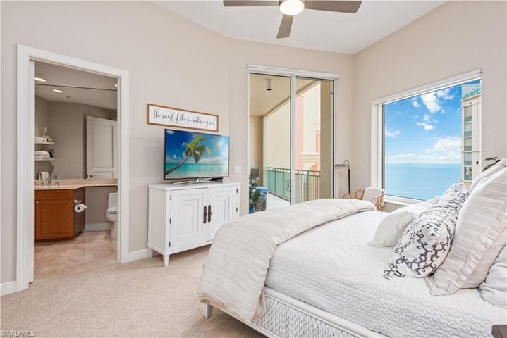 Guest Bedroom 1