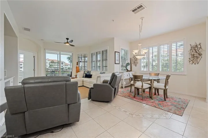 20011  Sanibel View  CIR, Fort Myers, FL 33908