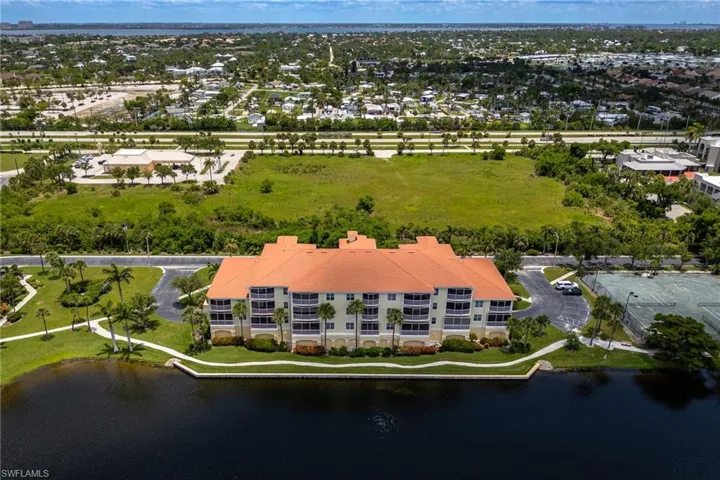 20011  Sanibel View  CIR, Fort Myers, FL 33908
