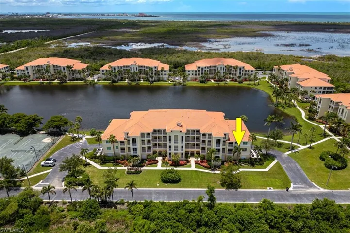20011  Sanibel View  CIR, Fort Myers, FL 33908