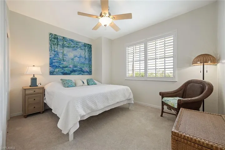 20011  Sanibel View  CIR, Fort Myers, FL 33908