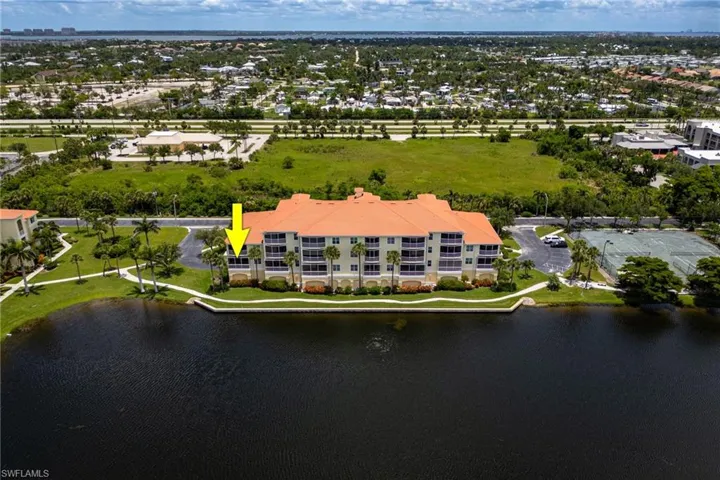 20011  Sanibel View  CIR, Fort Myers, FL 33908