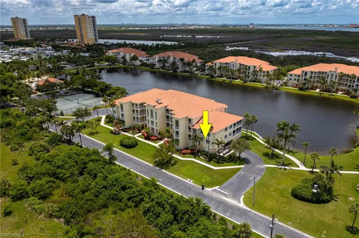 20011  Sanibel View  CIR, Fort Myers, FL 33908