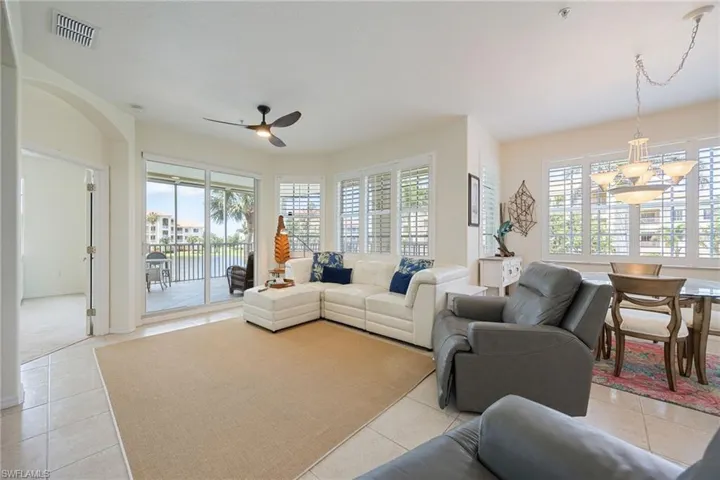 20011  Sanibel View  CIR, Fort Myers, FL 33908
