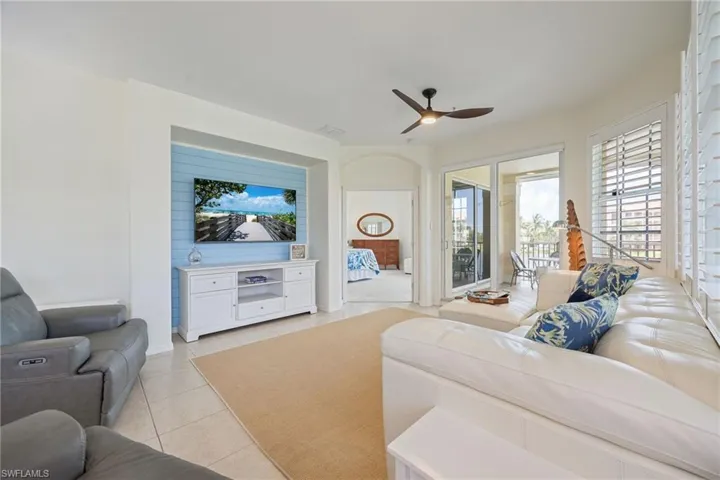20011  Sanibel View  CIR, Fort Myers, FL 33908