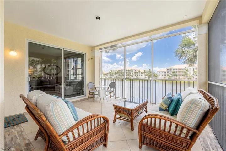 20011  Sanibel View  CIR, Fort Myers, FL 33908
