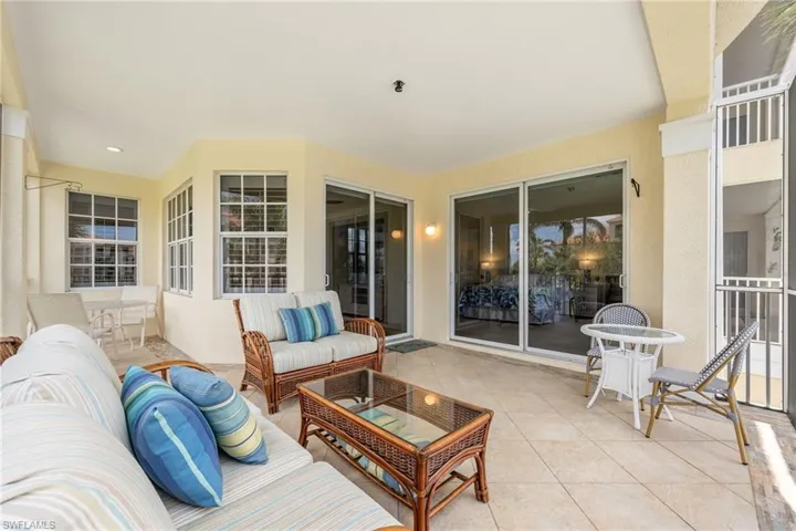 20011  Sanibel View  CIR, Fort Myers, FL 33908