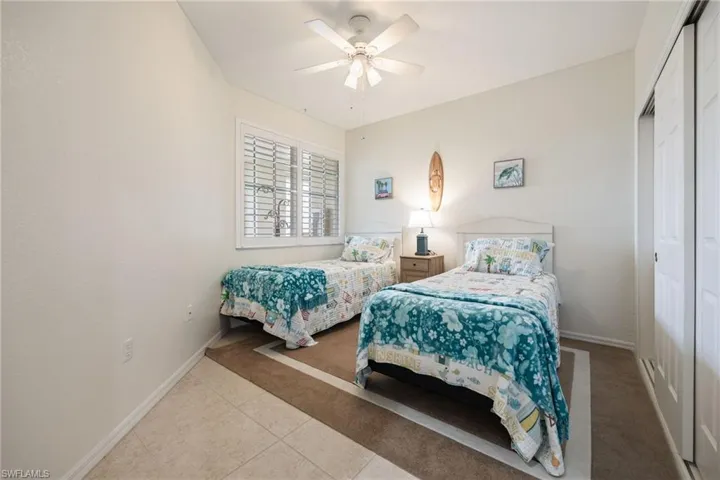 20011  Sanibel View  CIR, Fort Myers, FL 33908