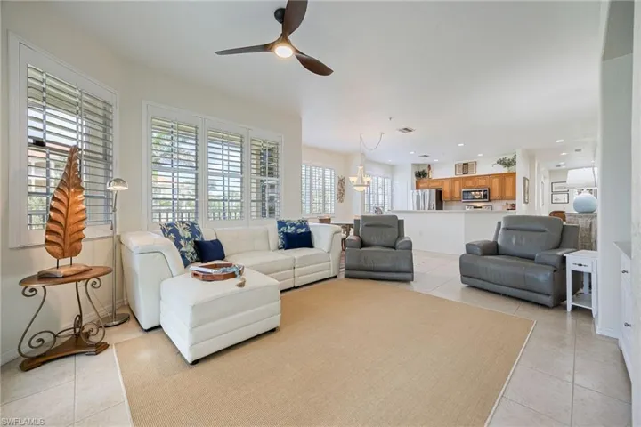 20011  Sanibel View  CIR, Fort Myers, FL 33908