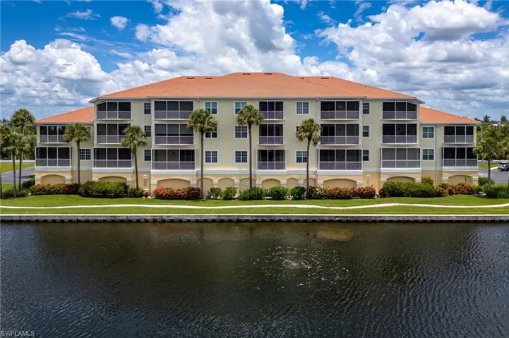 20011  Sanibel View  CIR, Fort Myers, FL 33908