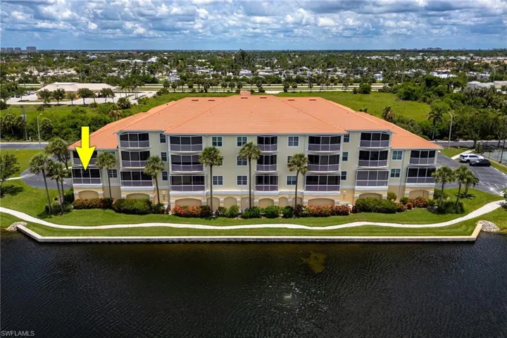 20011  Sanibel View  CIR, Fort Myers, FL 33908