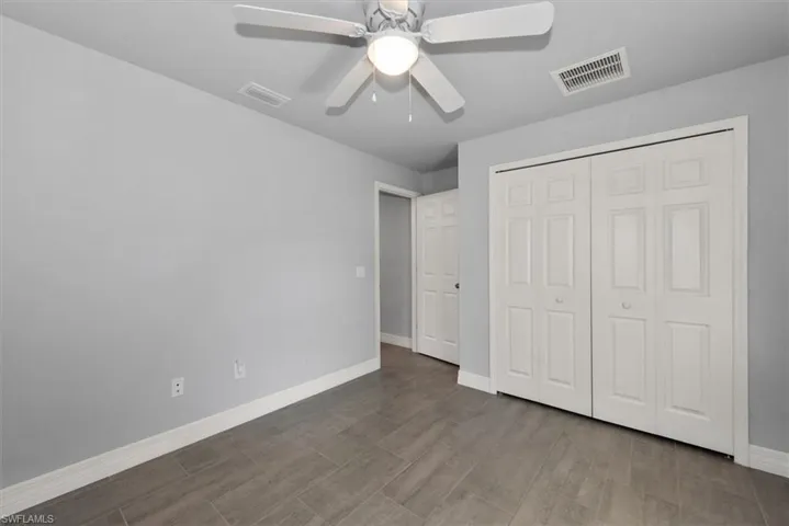 3709 Tracy St, Fort Myers, Florida 33905