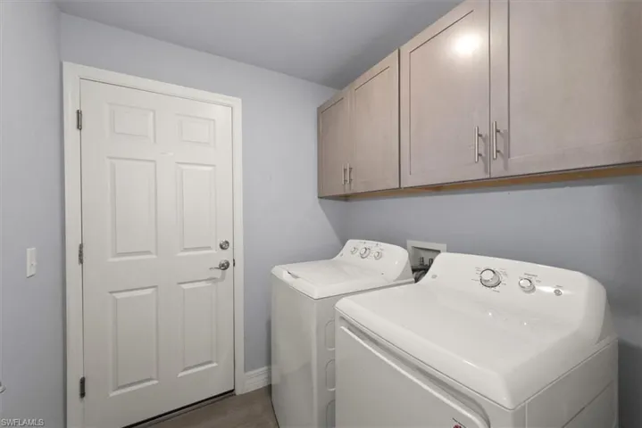 3709 Tracy St, Fort Myers, Florida 33905