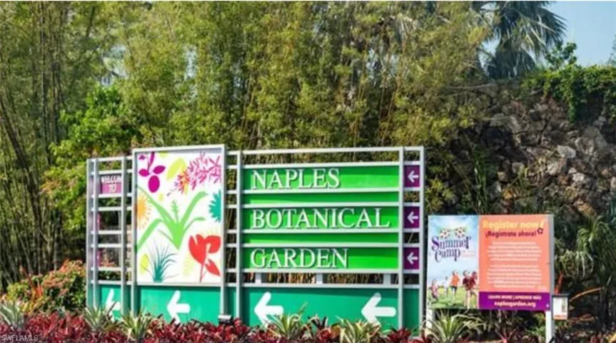 2593 Holly Ave, Naples Fl 34112