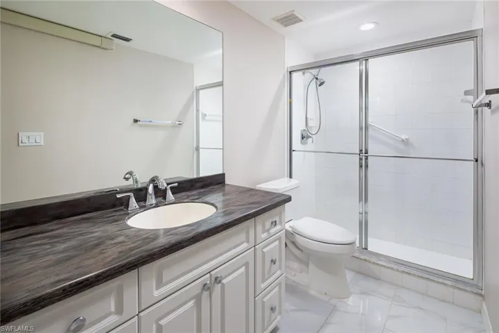102  Tuscana  CT, Naples, FL 34119
