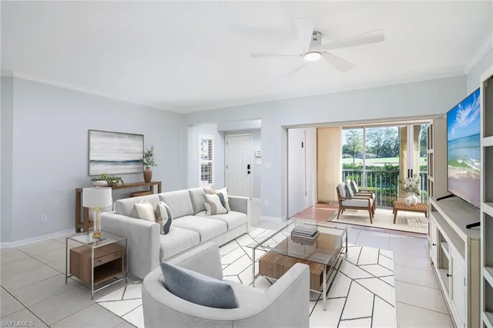 102  Tuscana  CT, Naples, FL 34119