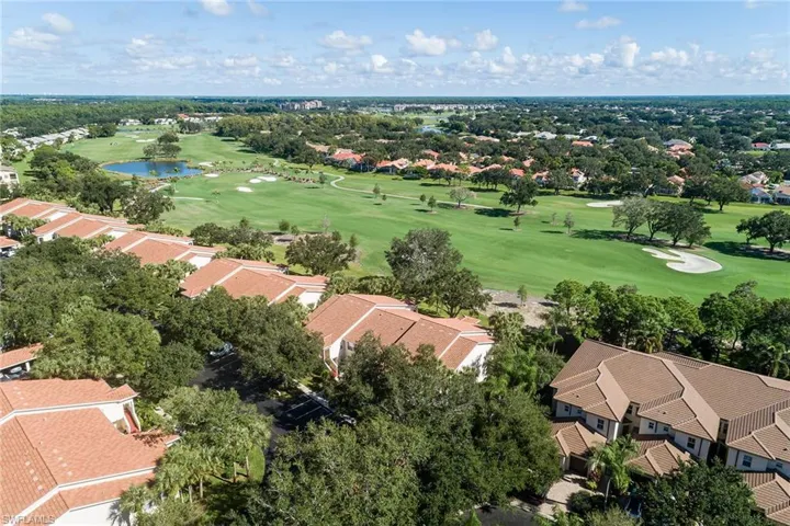 102  Tuscana  CT, Naples, FL 34119