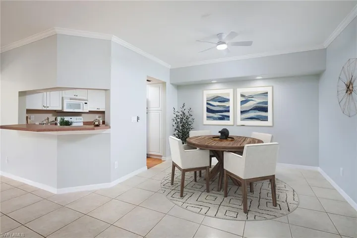 102  Tuscana  CT, Naples, FL 34119