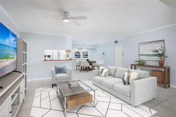 102  Tuscana  CT, Naples, FL 34119