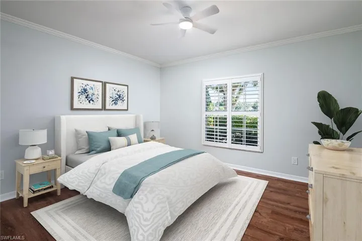 102  Tuscana  CT, Naples, FL 34119