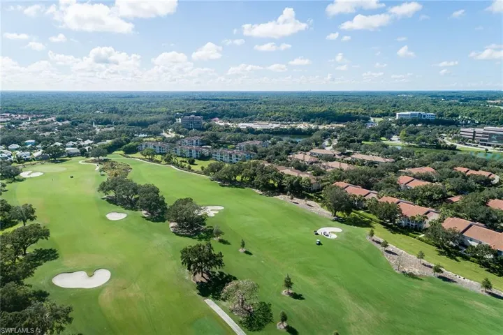 102  Tuscana  CT, Naples, FL 34119