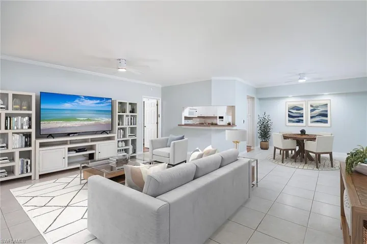 102  Tuscana  CT, Naples, FL 34119