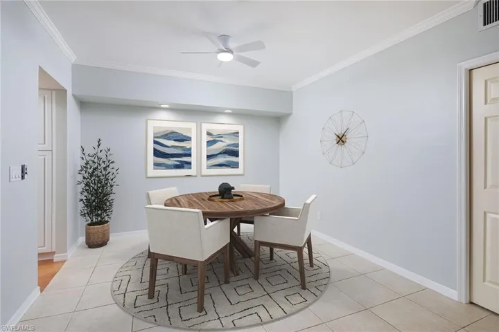 102  Tuscana  CT, Naples, FL 34119