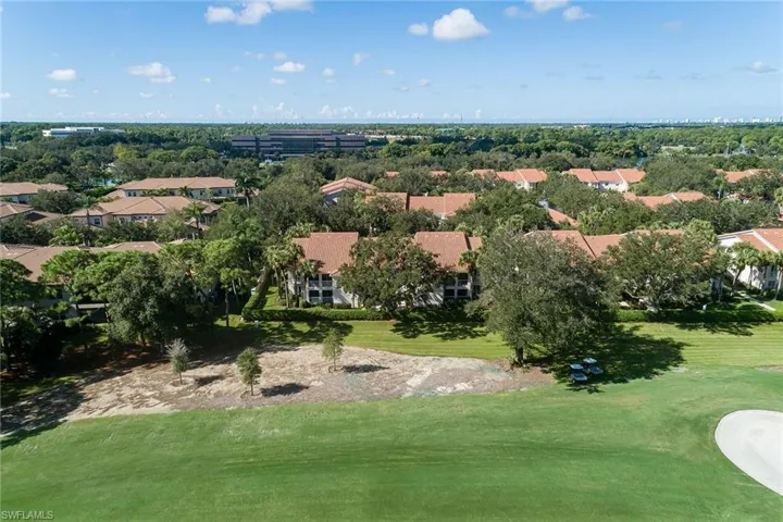 102  Tuscana  CT, Naples, FL 34119