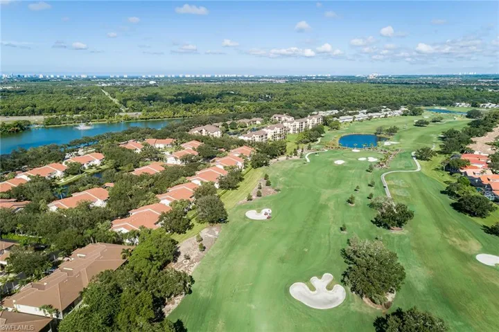 102  Tuscana  CT, Naples, FL 34119