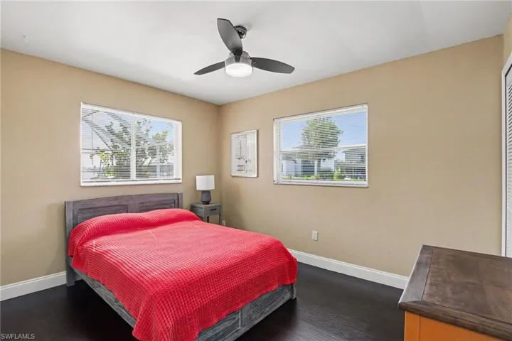 136 SE 5th  ST, Cape Coral, FL 33990